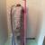BADGER BASKET TROLLEY 18” AMERICAN GIRL DOLL CARRIER 2 thumbnail