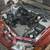 2003 Mitsubishi Evolution 8 8 thumbnail