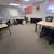 Secure Lockable Office Space | From $1415 in Phoenix 1 thumbnail