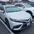 Silver Certified 2023 Toyota Camry SE 2 thumbnail
