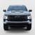 2024 Chevrolet Silverado 1500 4x4 4WD Chevy Truck LT Trail Boss Crew Cab 2 thumbnail