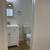 1238 17th Street - 02 15 thumbnail
