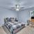 Almost New Townhome Near U of A and Hwy 49! 6 thumbnail