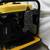 DuroStar 4000W Generator DS4000S W/Rolling Cart 6 thumbnail