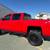 2016 Chevrolet Silverado 1500 Crew Cab 12 thumbnail