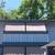 NORCAL HANDYMAN PRO ***SUMMER DEALS*** 15 thumbnail