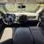 2011 Ram 1500 Crew Cab ST Pickup 4D 5 1/2 ft 17 thumbnail