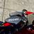 Ducati Diavel-2024- Like New at a Used Price! (mileage:137) 13 thumbnail