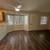 Remod-2 bedrooms 2 baths-W/D, Pool, Garage- Bermuda Dunes 6 thumbnail