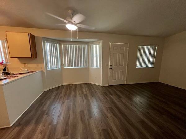 $2,095 / 2br - 2 habitaciones 2 baños condominio remodelado - estilo condominio – Bermuda Dunes (Bermuda Dunes, Palm Desert, Indio)63686245318273124