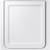 SAMSUNG WHITE ELECTRIC DRYER MULTIPLE IN STOCK PRICING VARIOUS IN AD 1 thumbnail