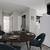 The lifestyle you've been dreaming of: Explore our 1 BR. 7 thumbnail