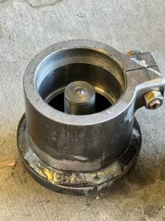 Like New,1928 Studebaker Engine & Parts - $1,000 (Orondo)63441553345921122