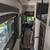 2021 Keystone Couger 5th wheel 12 thumbnail