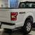 2020 Ford F-150 Regular Cab Long Box 4x4 ((Only 98K Miles!!)) 3 thumbnail