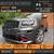 2014 Jeep Grand Cherokee - Financing Available! 1 thumbnail