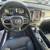 2016 Volvo XC90**WE FINANCE** 12 thumbnail