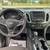 2023 Chevrolet Equinox LT AWD 11 thumbnail