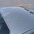 2006 Acura TL 6 speed manual transmission 8 thumbnail