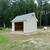 Sheds 4 thumbnail