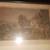 Framed Currier & Ives Lithograph "The Farmers home" 7 thumbnail