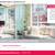 UniqueAccommodations.com ID:5655 FURNISHED 2 bed, 2 bath Keefer Block 1 thumbnail