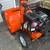 Husqvarna Snowblower ST230P 5 thumbnail