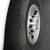 2016 Chevrolet Express 2500 Cargo 12 thumbnail