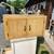 Kitchen Cabinets 2 thumbnail