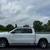 2021 Ram 1500 Big Horn Crew Cab 4x4 (1 owner) 5 thumbnail