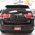 2015 Lincoln MKX AWD All Wheel Drive Base  4dr SUV SUV 7 thumbnail