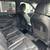 2018 Audi Q7 Prestige 16 thumbnail