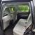 2015 Subaru Forester 2.5 19 thumbnail