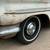 1959 Elcomino 18 thumbnail