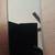 Iphone 11 64gb in excellent condition 2 thumbnail
