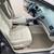 2011 Honda Civic  EX 4dr Sedan 5A Sedan 24 thumbnail