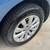 2016 Volkswagen Beetle Classic 14 thumbnail