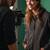 Personal Acting Coach (Acting Workshop, Director, Cinematographer) 21 thumbnail