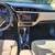 2017 TOYOTA COROLLA 7 thumbnail