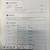 2017 Mercedes-Benz C43 AMG 4matic CA$49,895 23 thumbnail