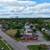 Mixed Used Property in Niagara Falls! 16 thumbnail