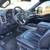 2017 Ford F-250 4x4 4WD Super Duty Platinum LIFTED DIESEL TRUCK  F250 Truck 15 thumbnail