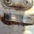 1957chevy Belair HardTop /1960 Chevy 12 thumbnail