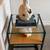 Contemporary End/Side Table 2 thumbnail