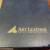 Leather Folded Frame (4 photos) - ArtLeather Brand 3 thumbnail
