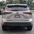 2021 Toyota Highlander AWD All Wheel Drive XLE SUV 7 thumbnail