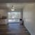 FREE RENT* - Large 1 bed/bath -Corner Unit 5 thumbnail