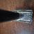 Razor gillette vintage 4 thumbnail