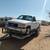 02  GMC 1/2 TON STANDARD CAB LONGBED 1 thumbnail