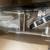 zurich pulldown kitchen faucet 2 thumbnail